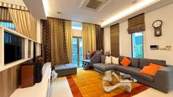 Hock Swee Hill (D28), Semi-Detached #551842311